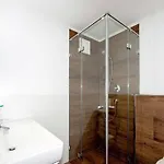 Austria Apartmán