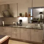 Apartmán Austria Finkenberg