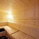 Austria Apartmán Finkenberg